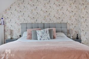 Photo 11- click for photo gallery